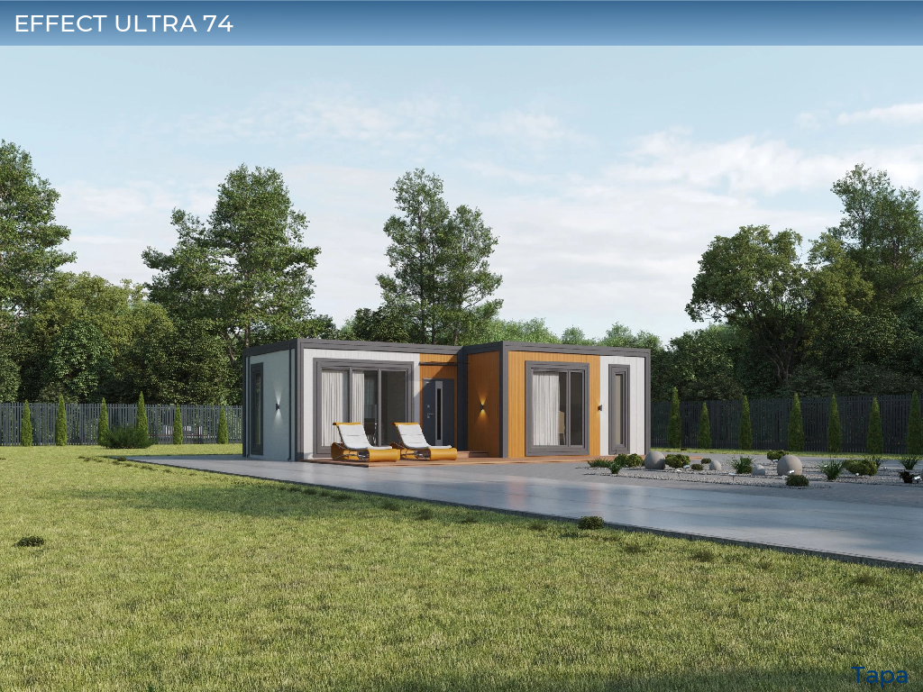 EFFECT ULTRA 74, tara.doorhan.ru
