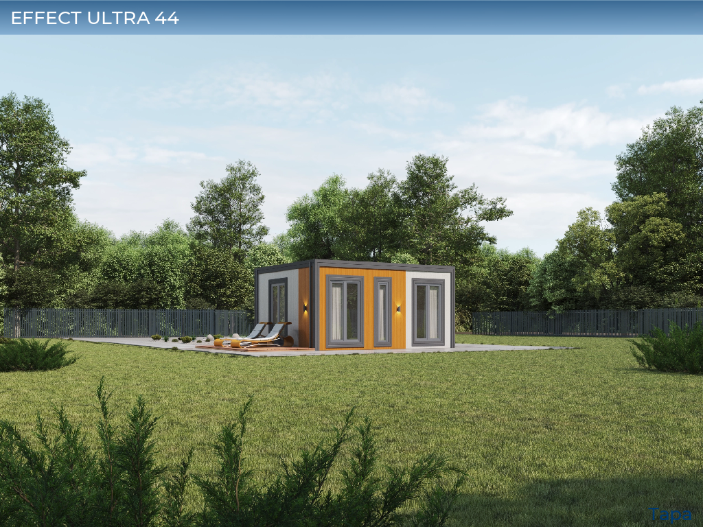 EFFECT ULTRA 44, tara.doorhan.ru
